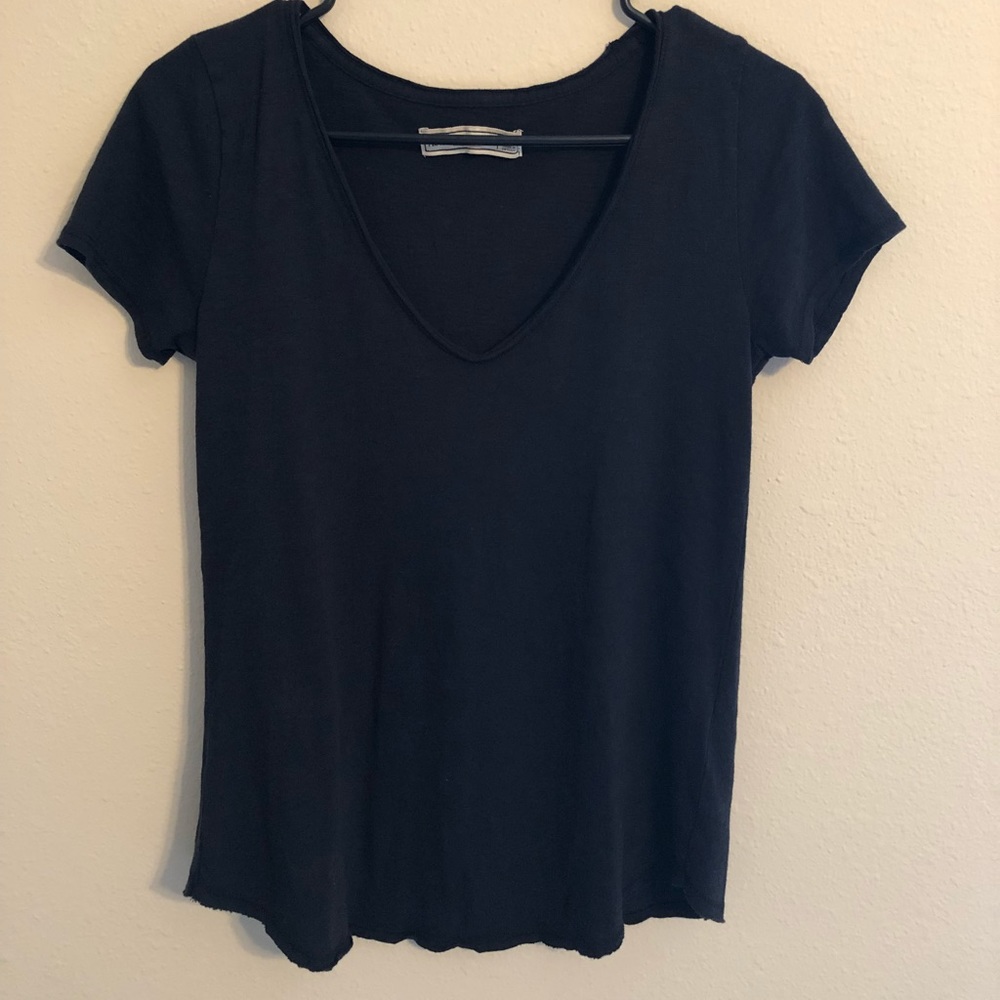 Abercrombie & Fitch Tee